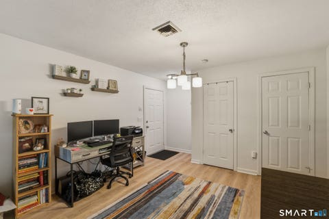 Tiny photo for 8 Concorde Way #B5, Windsor Locks, CT 06096 (MLS # 24185608)