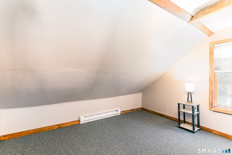 Tiny photo for 291 Cossaduck Hill Road, North Stonington, CT 06359 (MLS # 24197024)