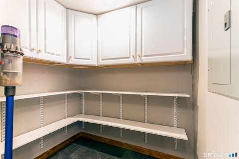 Tiny photo for 291 Cossaduck Hill Road, North Stonington, CT 06359 (MLS # 24197024)