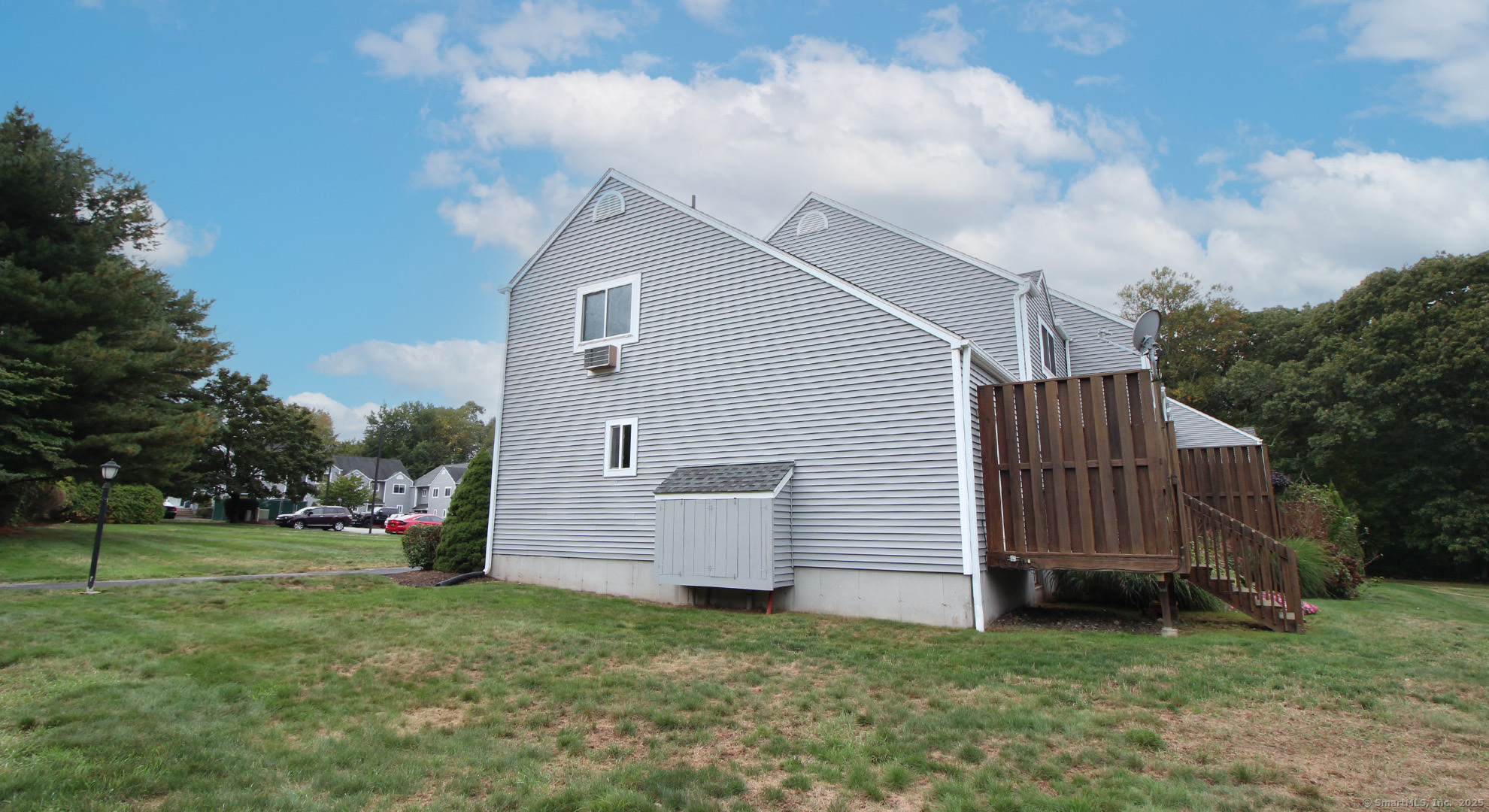 164 Stoneheights Drive 164