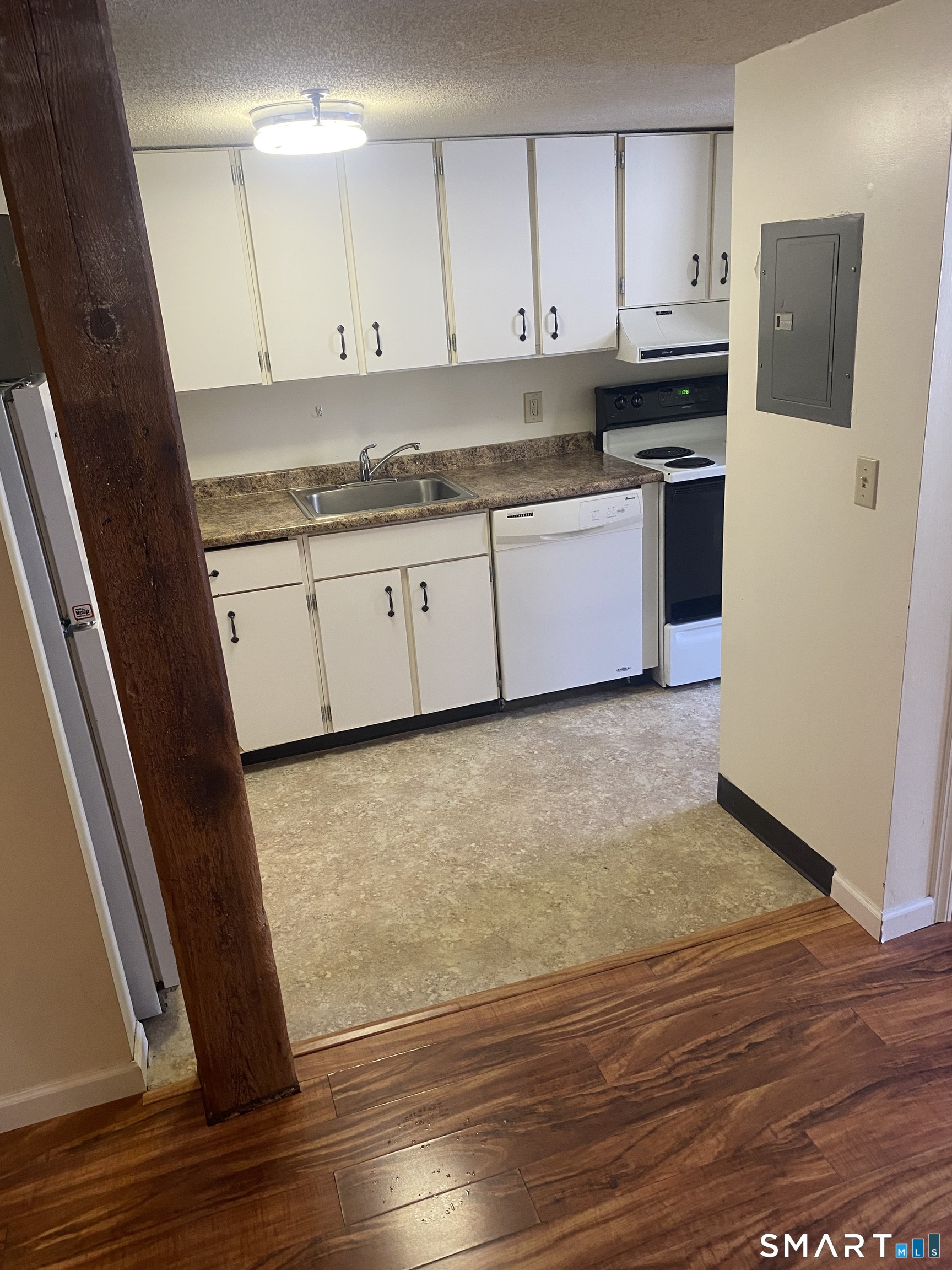 150 Yantic Street 224