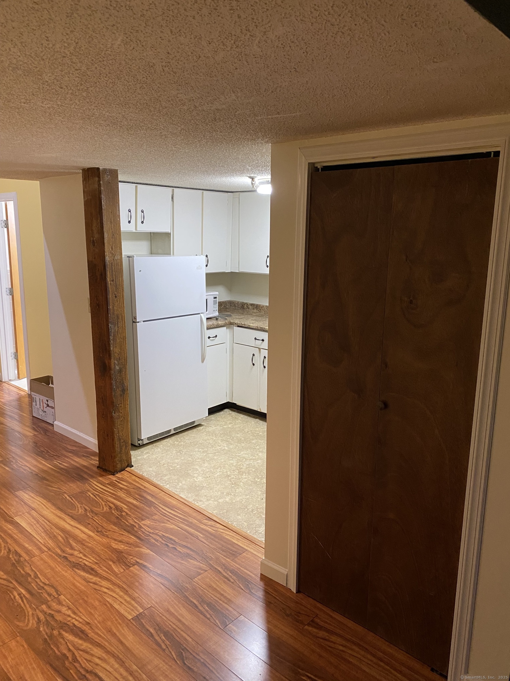 150 Yantic Street 224