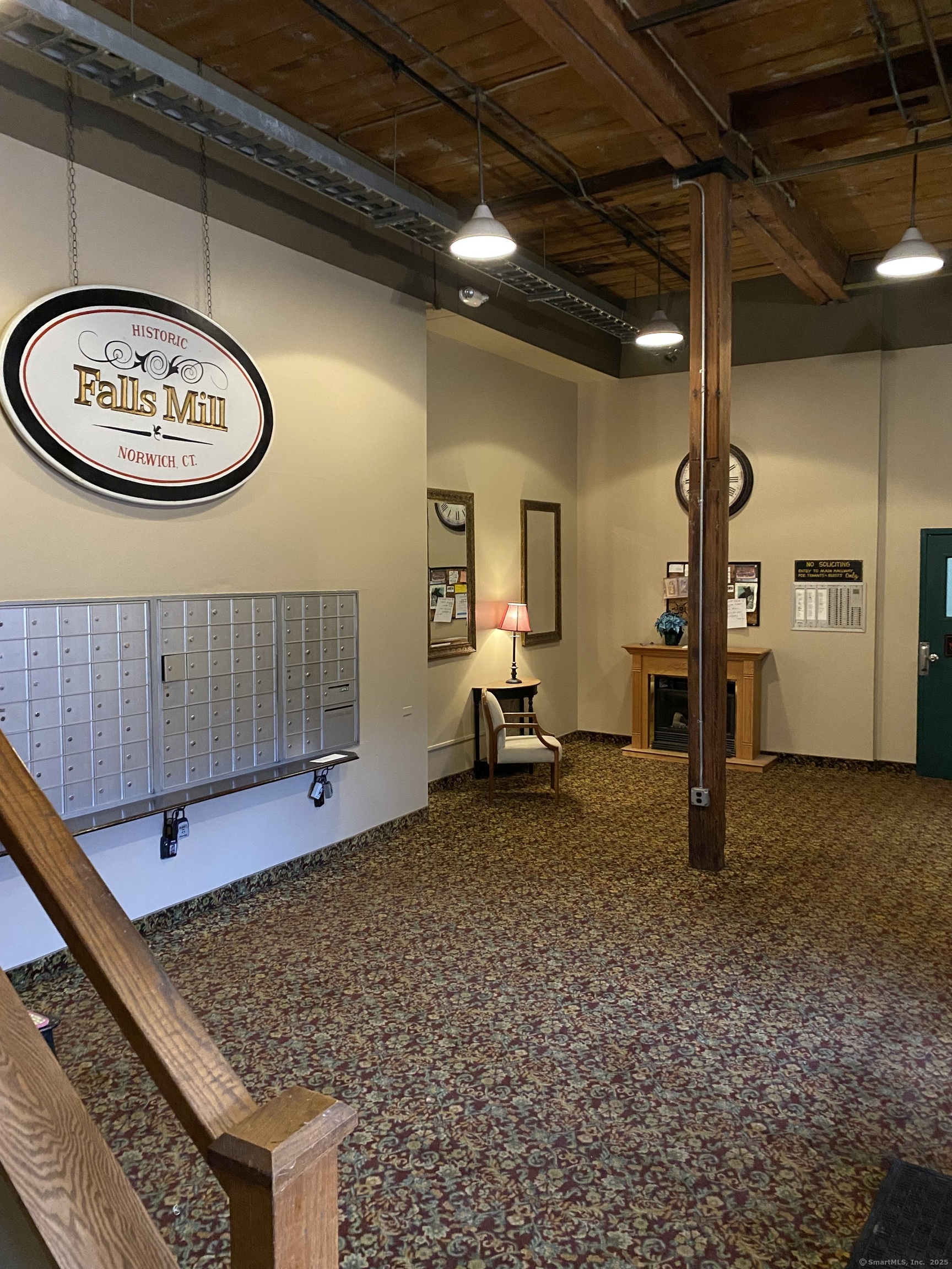 150 Yantic Street 224