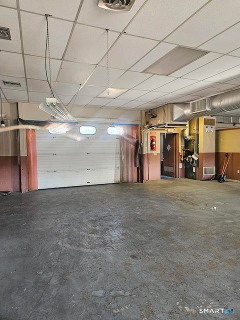 Tiny photo for 70 Voluntown Road, Stonington, CT 06379 (MLS # 24209268)