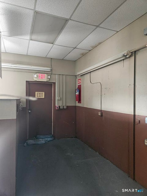 Tiny photo for 70 Voluntown Road, Stonington, CT 06379 (MLS # 24209268)