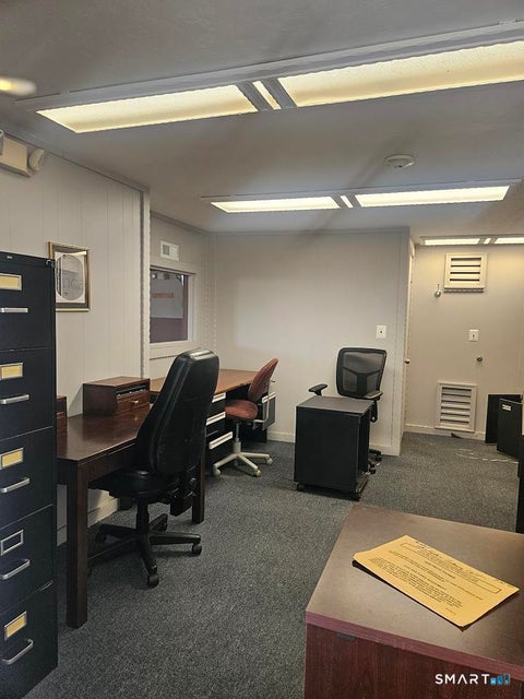 Tiny photo for 70 Voluntown Road, Stonington, CT 06379 (MLS # 24209268)