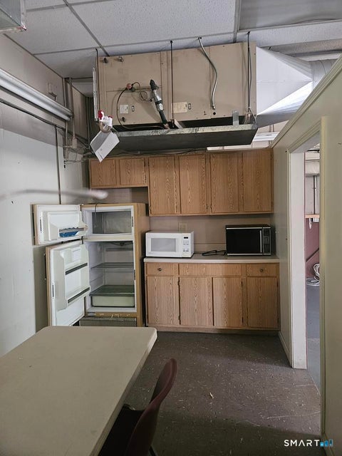 Tiny photo for 70 Voluntown Road, Stonington, CT 06379 (MLS # 24209268)