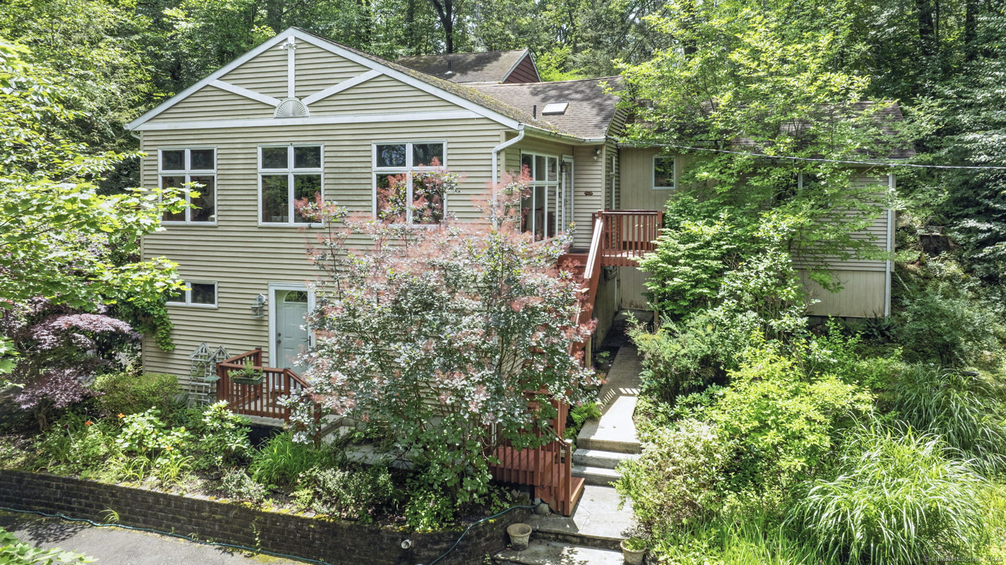 29 Carol Street