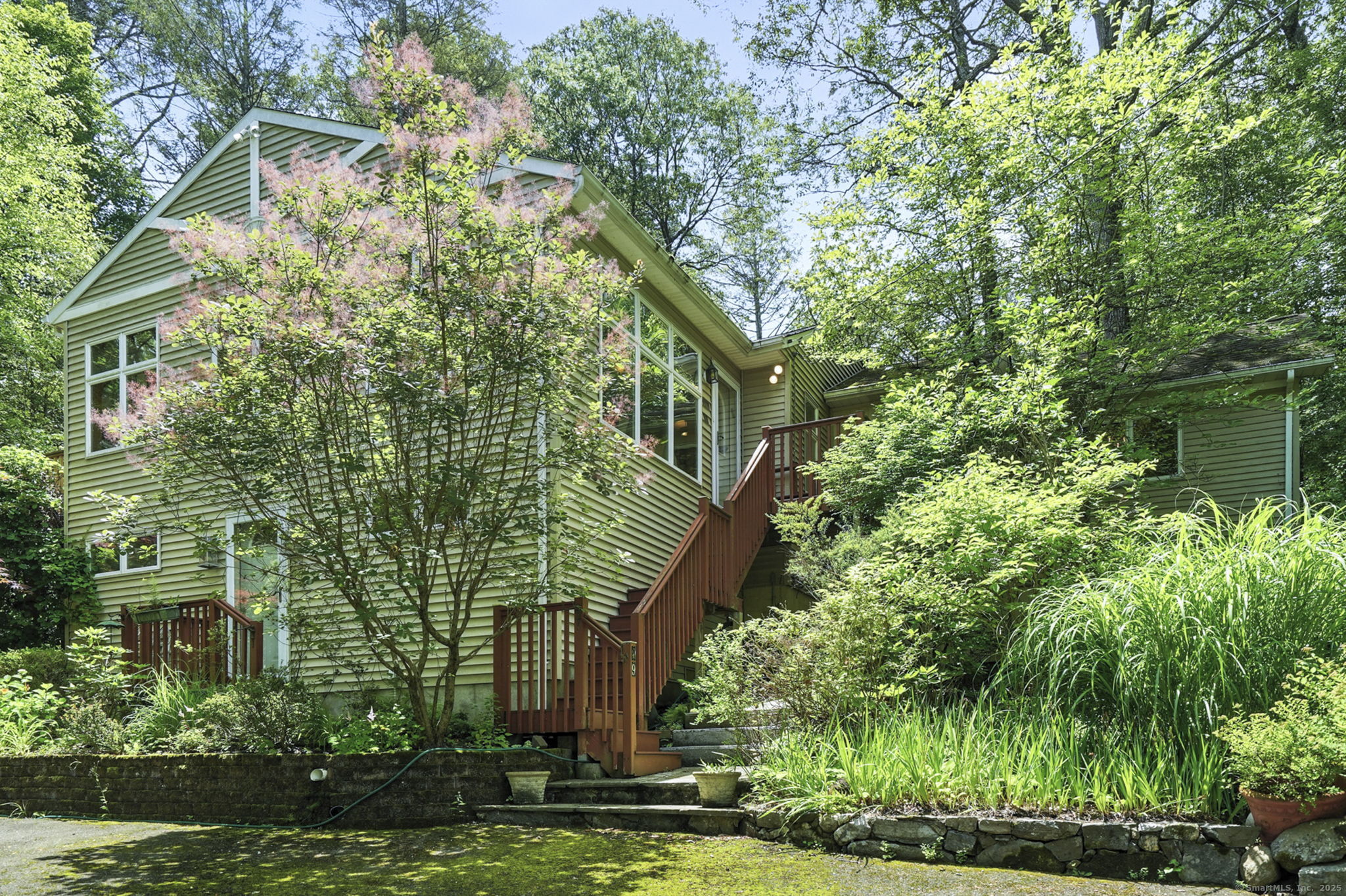 29 Carol Street