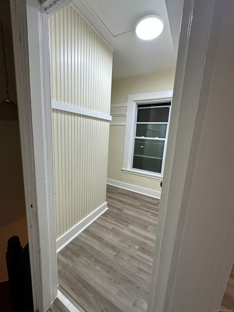 Tiny photo for 42 Spring Street #2, New London, CT 06320 (MLS # 24144098)