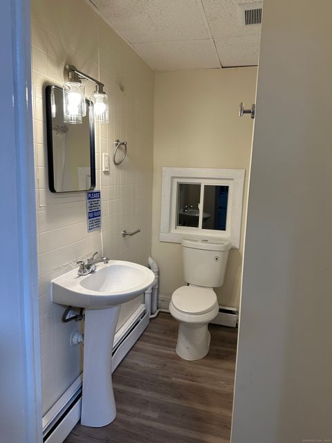 Tiny photo for 42 Spring Street #2, New London, CT 06320 (MLS # 24144098)