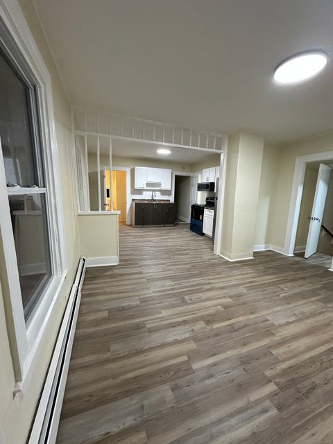 Tiny photo for 42 Spring Street #2, New London, CT 06320 (MLS # 24144098)