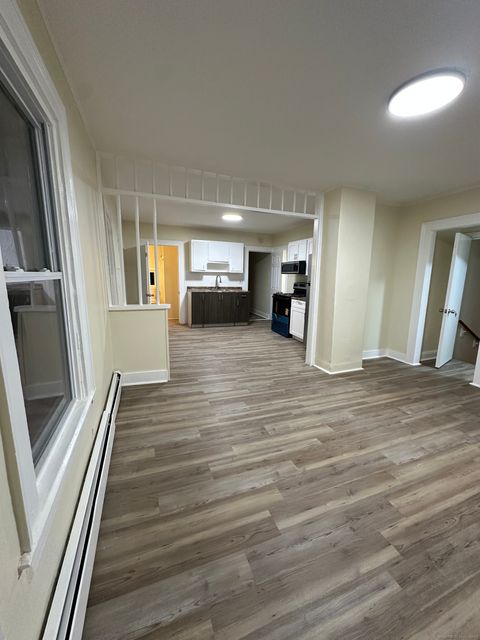 Tiny photo for 42 Spring Street #2, New London, CT 06320 (MLS # 24144098)