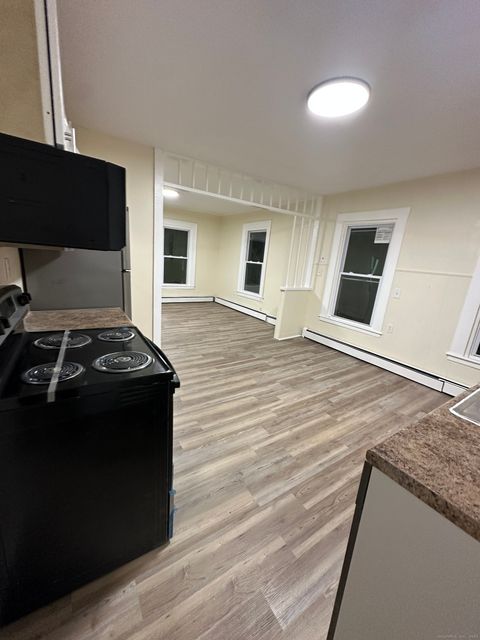Tiny photo for 42 Spring Street #2, New London, CT 06320 (MLS # 24144098)