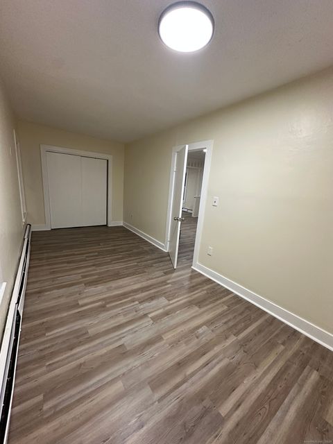 Tiny photo for 42 Spring Street #2, New London, CT 06320 (MLS # 24144098)