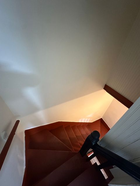 Tiny photo for 42 Spring Street #2, New London, CT 06320 (MLS # 24144098)