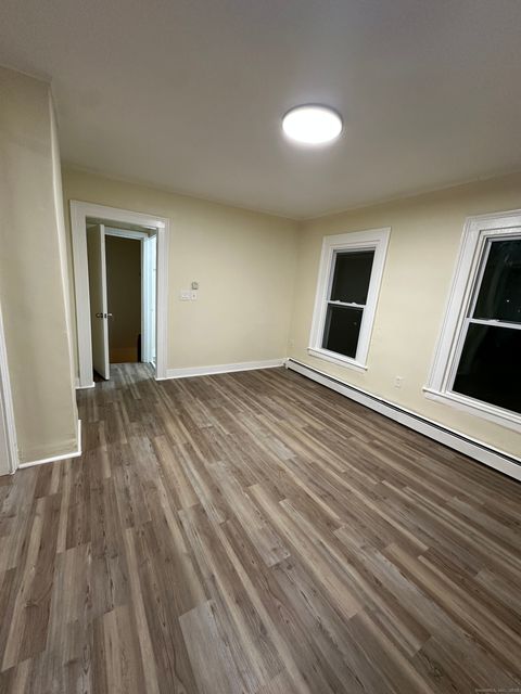 Tiny photo for 42 Spring Street #2, New London, CT 06320 (MLS # 24144098)