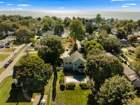 Tiny photo for 52 Kelsey Place, Madison, CT 06443 (MLS # 24138278)