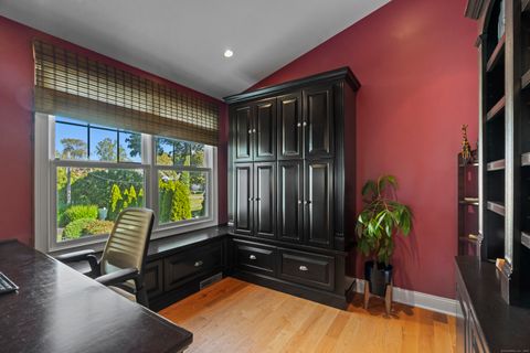 Tiny photo for 52 Kelsey Place, Madison, CT 06443 (MLS # 24138278)