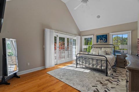 Tiny photo for 52 Kelsey Place, Madison, CT 06443 (MLS # 24138278)