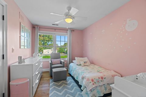 Tiny photo for 52 Kelsey Place, Madison, CT 06443 (MLS # 24138278)