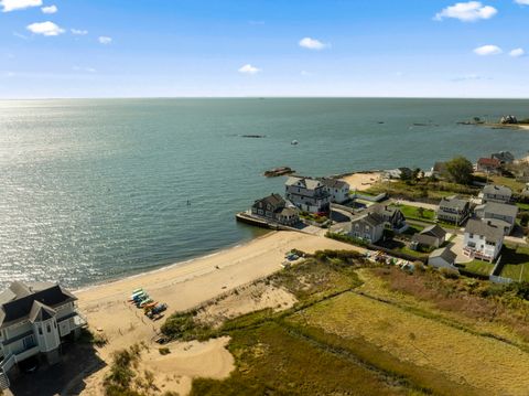 Tiny photo for 52 Kelsey Place, Madison, CT 06443 (MLS # 24138278)