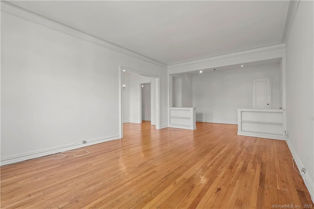 Photo of 70 Strawberry Hill Avenue #4-2A, Stamford, CT 06902 (MLS # 24169954)