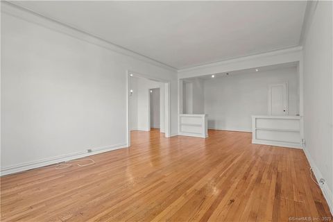 Photo of 70 Strawberry Hill Avenue #4-2A, Stamford, CT 06902 (MLS # 24169954)
