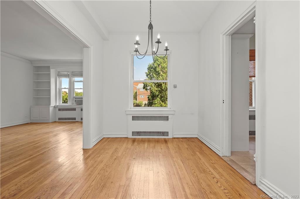 70 Strawberry Hill Avenue 4-2A