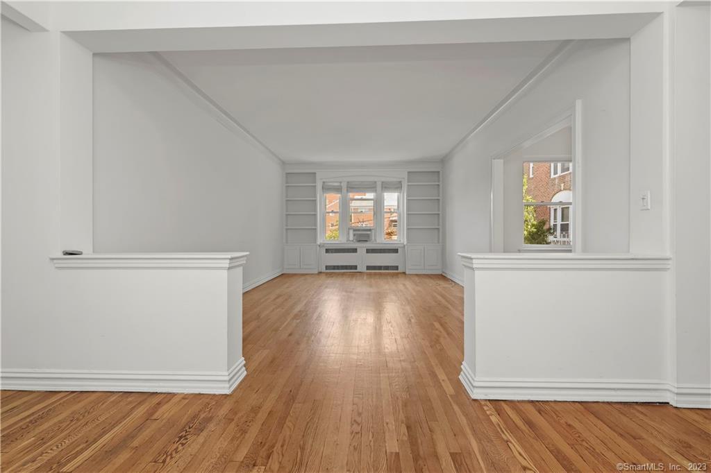 70 Strawberry Hill Avenue 4-2A