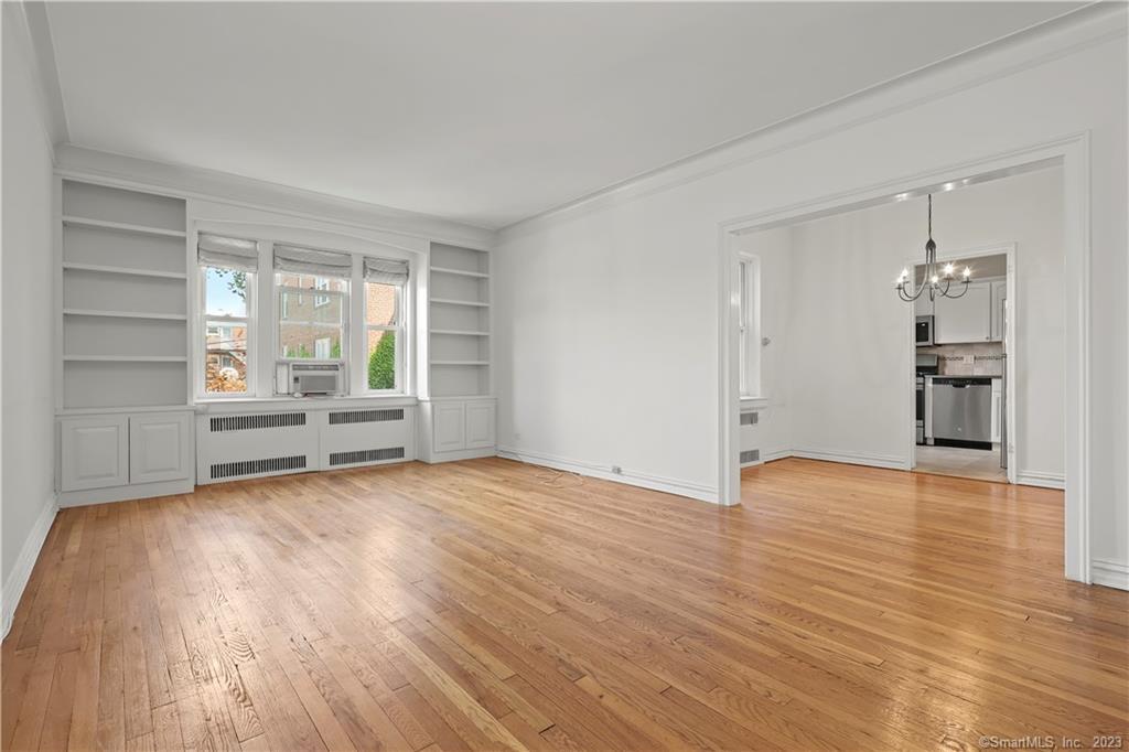 70 Strawberry Hill Avenue 4-2A