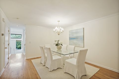 Tiny photo for 2435 Bedford Street #12B, Stamford, CT 06905 (MLS # 24135686)