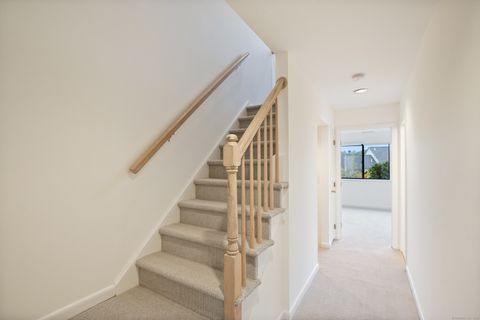 Tiny photo for 2435 Bedford Street #12B, Stamford, CT 06905 (MLS # 24135686)