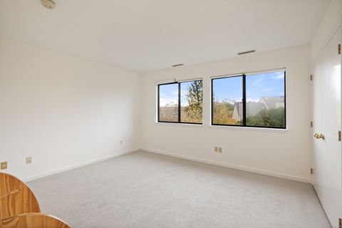 Tiny photo for 2435 Bedford Street #12B, Stamford, CT 06905 (MLS # 24135686)