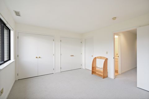 Tiny photo for 2435 Bedford Street #12B, Stamford, CT 06905 (MLS # 24135686)