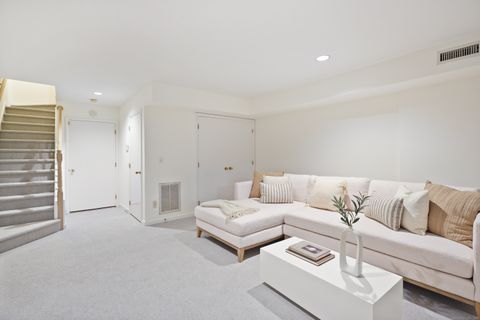Tiny photo for 2435 Bedford Street #12B, Stamford, CT 06905 (MLS # 24135686)