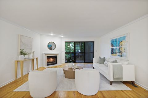 Tiny photo for 2435 Bedford Street #12B, Stamford, CT 06905 (MLS # 24135686)