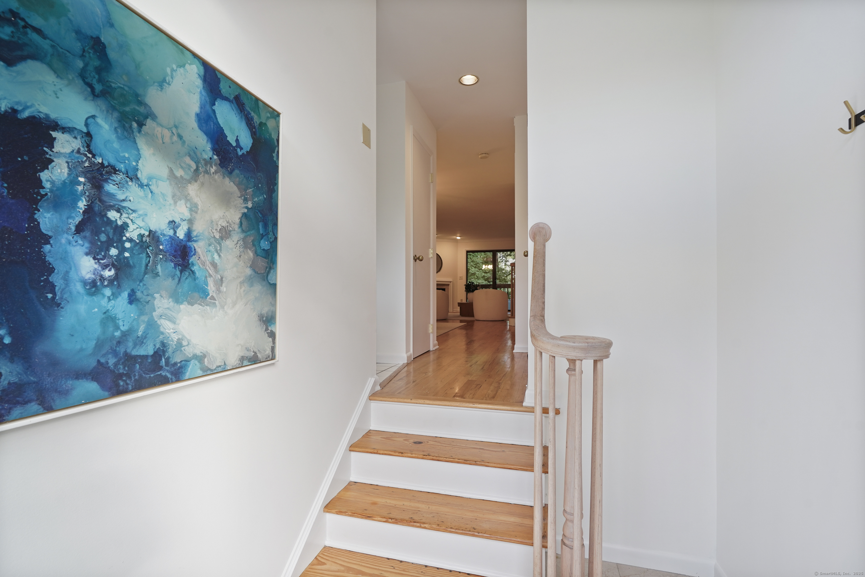 2435 Bedford Street 12B