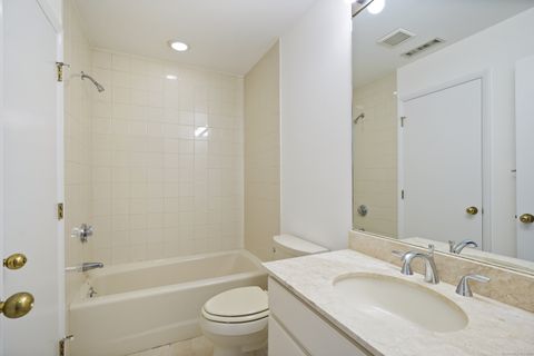 Tiny photo for 2435 Bedford Street #12B, Stamford, CT 06905 (MLS # 24135686)