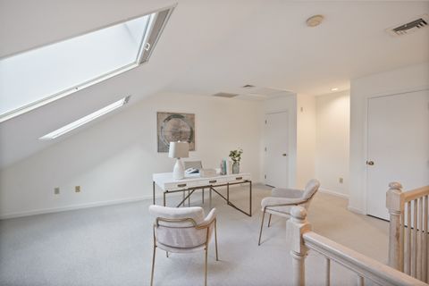 Tiny photo for 2435 Bedford Street #12B, Stamford, CT 06905 (MLS # 24135686)