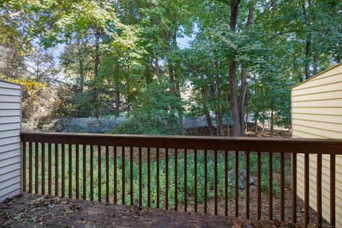 Tiny photo for 2435 Bedford Street #12B, Stamford, CT 06905 (MLS # 24135686)