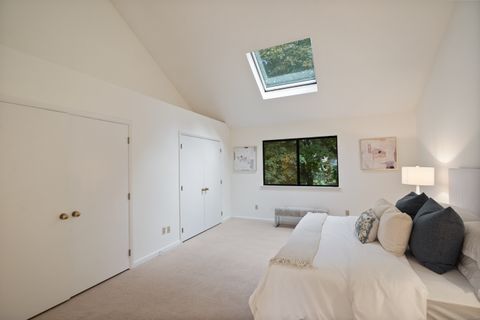 Tiny photo for 2435 Bedford Street #12B, Stamford, CT 06905 (MLS # 24135686)