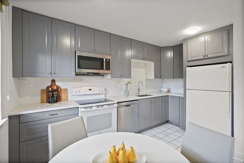 Tiny photo for 2435 Bedford Street #12B, Stamford, CT 06905 (MLS # 24135686)