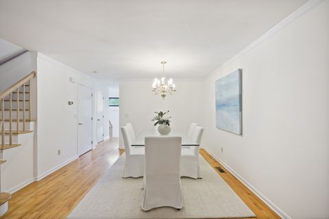 Tiny photo for 2435 Bedford Street #12B, Stamford, CT 06905 (MLS # 24135686)