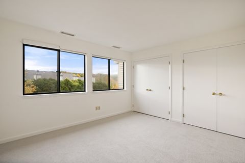 Tiny photo for 2435 Bedford Street #12B, Stamford, CT 06905 (MLS # 24135686)