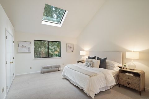 Tiny photo for 2435 Bedford Street #12B, Stamford, CT 06905 (MLS # 24135686)