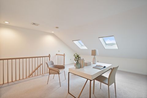 Tiny photo for 2435 Bedford Street #12B, Stamford, CT 06905 (MLS # 24135686)