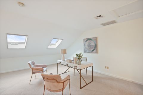 Tiny photo for 2435 Bedford Street #12B, Stamford, CT 06905 (MLS # 24135686)