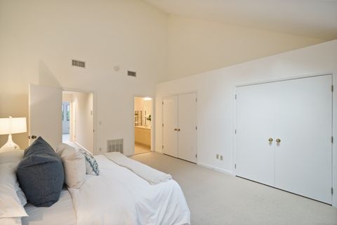 Tiny photo for 2435 Bedford Street #12B, Stamford, CT 06905 (MLS # 24135686)