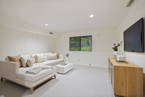 Tiny photo for 2435 Bedford Street #12B, Stamford, CT 06905 (MLS # 24135686)